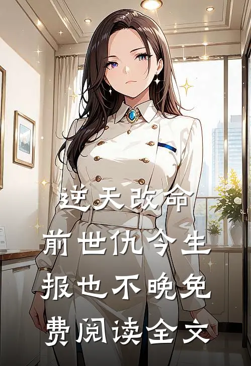 逆天改命：前世仇今生报也不晚免费阅读全文