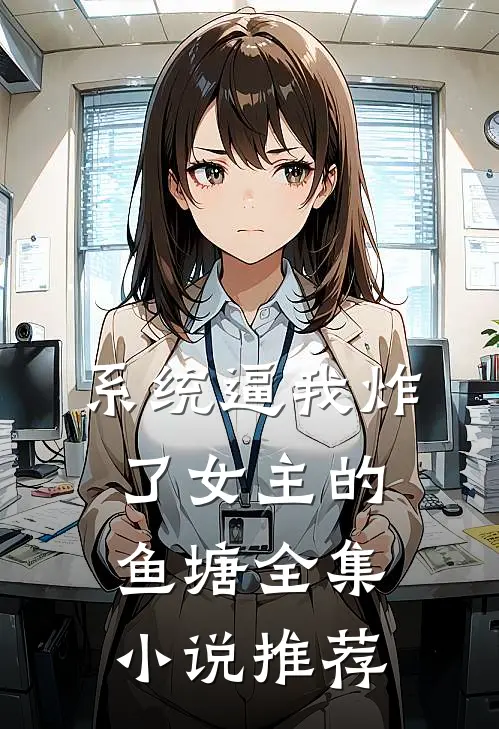 系统逼我炸了女主的鱼塘全集小说推荐
