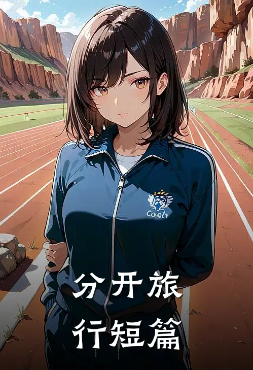 分开旅行短篇