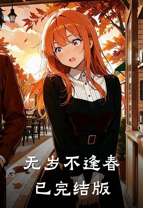 无岁不逢春已完结版
