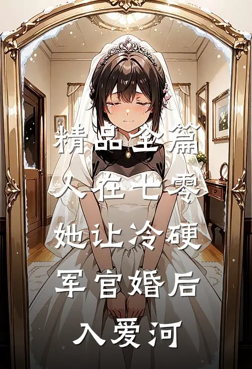 精品全篇人在七零：她让冷硬军官婚后入爱河