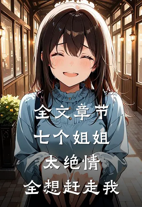 全文章节七个姐姐太绝情，全想赶走我