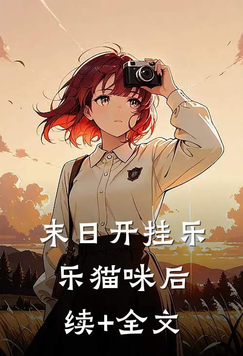 末日开挂乐乐猫咪后续+全文