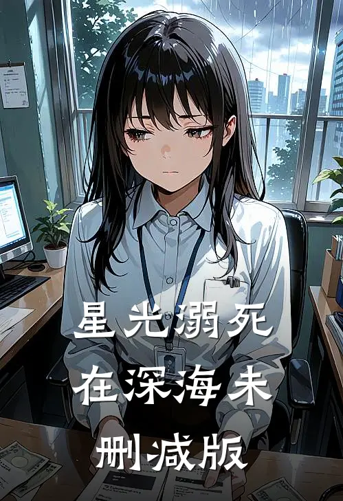 星光溺死在深海未删减版