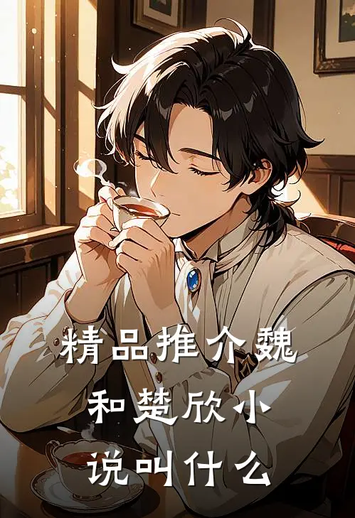 精品推介魏和楚欣小说叫什么