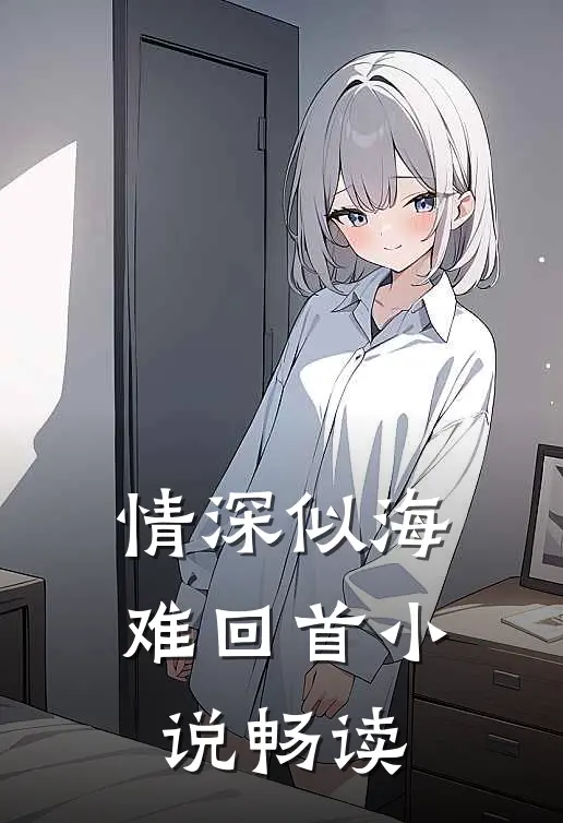 情深似海难回首小说畅读