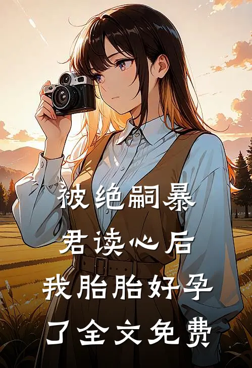 被绝嗣暴君读心后，我胎胎好孕了全文免费