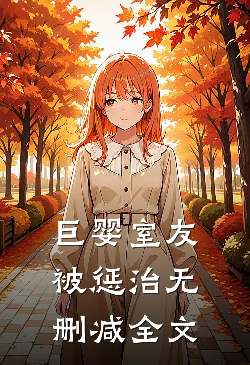 巨婴室友被惩治无删减全文