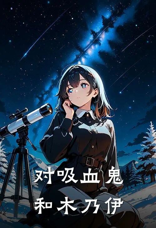 对吸血鬼和木乃伊