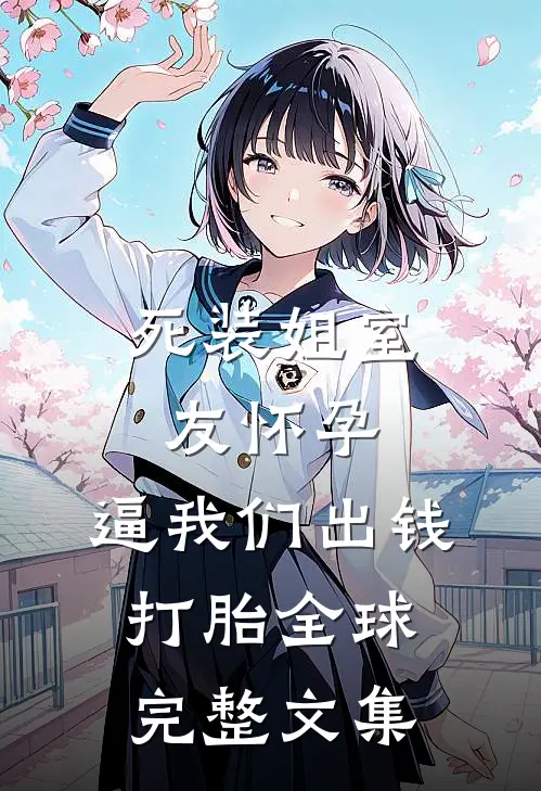死装姐室友怀孕，逼我们出钱打胎全球完整文集