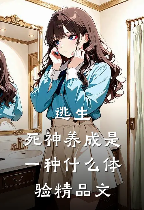 逃生：死神养成是一种什么体验精品文