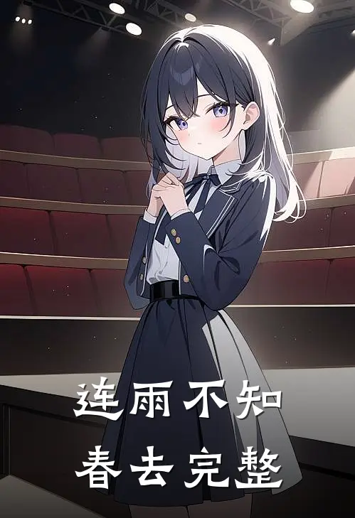 连雨不知春去完整