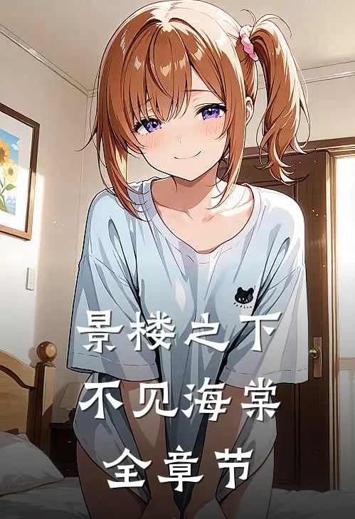 景楼之下不见海棠全章节