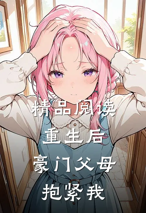 精品阅读重生后，豪门父母抱紧我