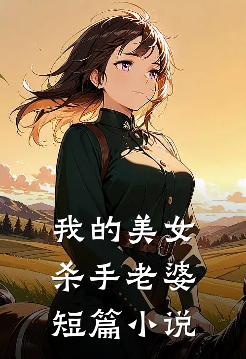 我的美女杀手老婆短篇小说