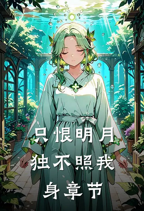 只恨明月，独不照我身章节