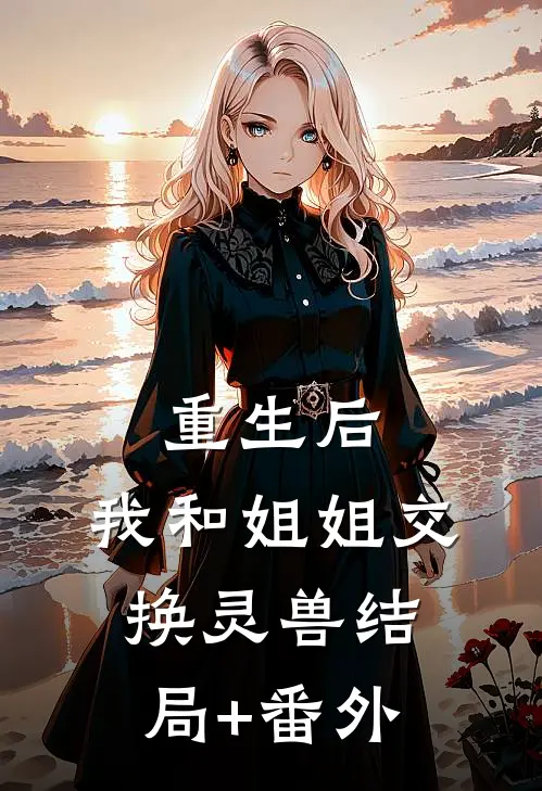 重生后，我和姐姐交换灵兽结局+番外