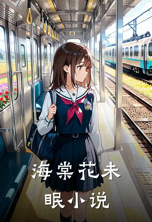 海棠花未眠小说