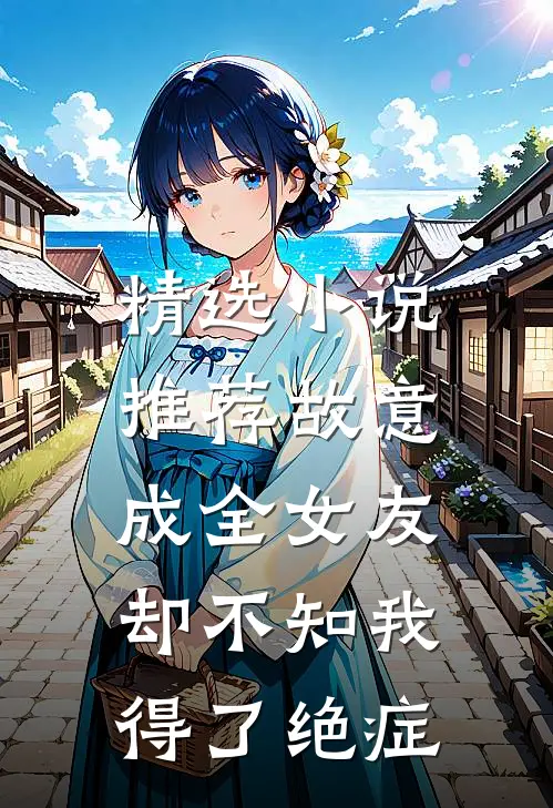 精选小说推荐故意成全女友，却不知我得了绝症