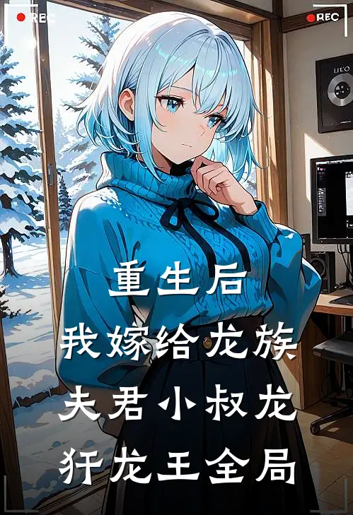 重生后，我嫁给龙族夫君小叔龙犴龙王全局
