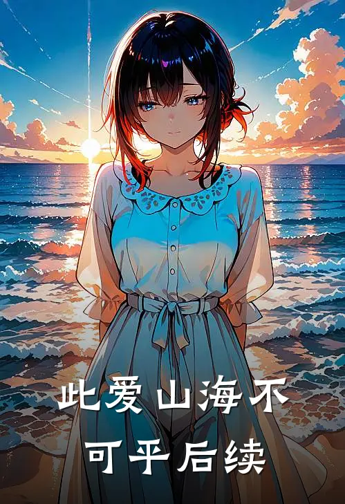 此爱山海不可平后续