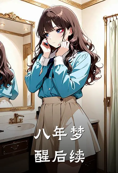 八年梦醒后续