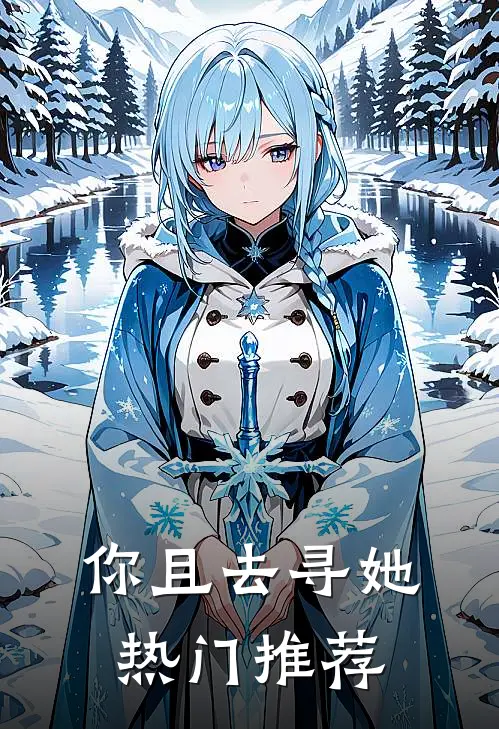 你且去寻她热门推荐