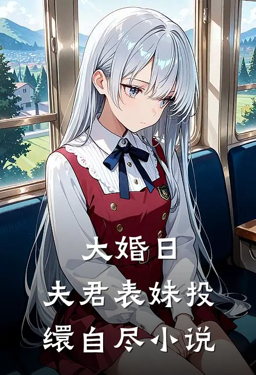 大婚日，夫君表妹投缳自尽小说