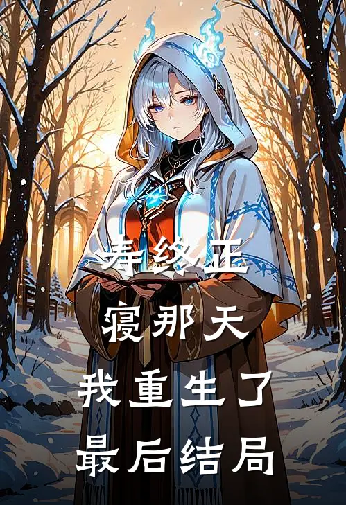 寿终正寝那天，我重生了最后结局