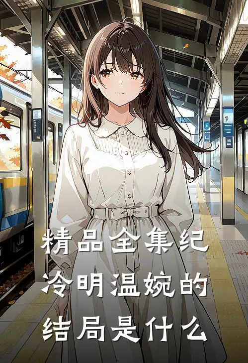 精品全集纪冷明温婉的结局是什么