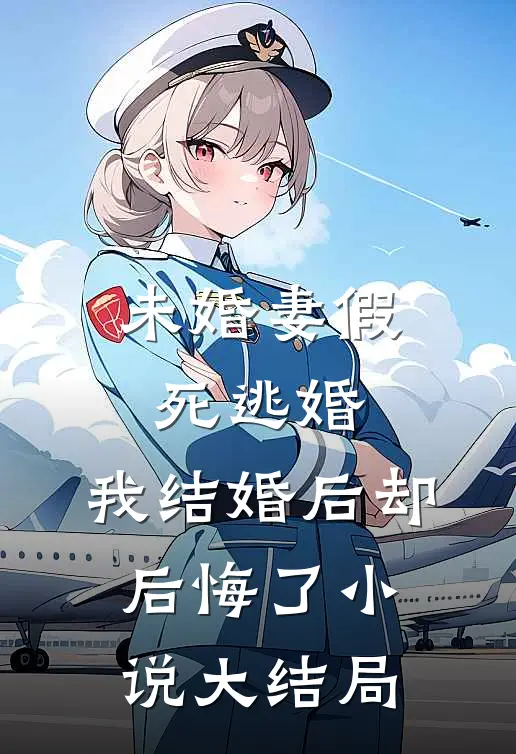 未婚妻假死逃婚，我结婚后却后悔了小说大结局