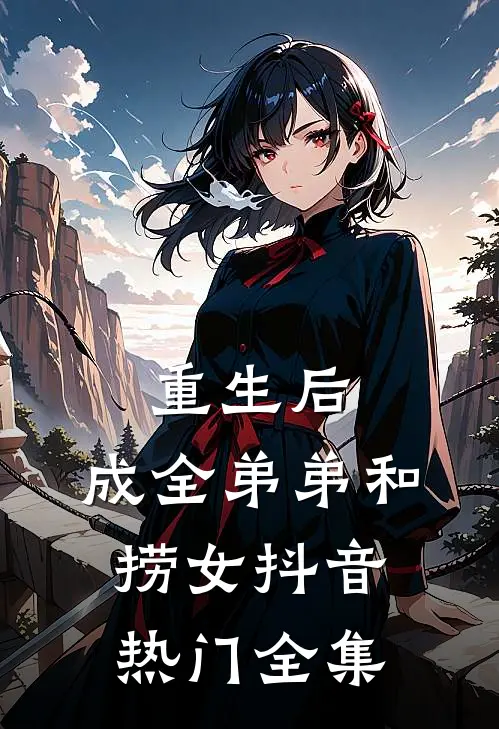 重生后，成全弟弟和捞女抖音热门 全集