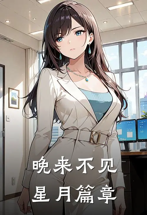 晚来不见星月篇章