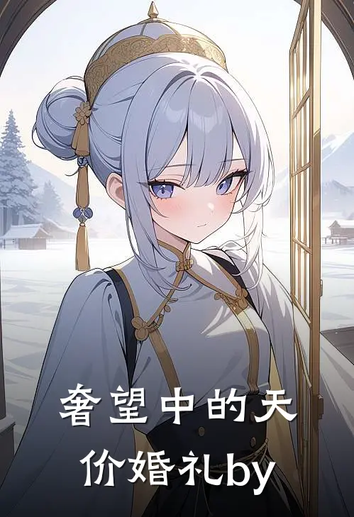 奢望中的天价婚礼by