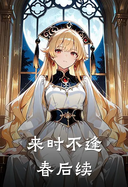 来时不逢春后续