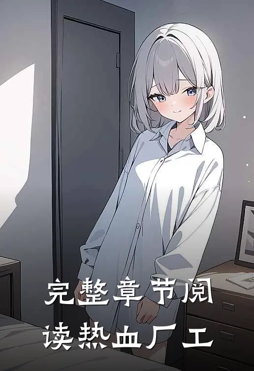 完整章节阅读热血厂工