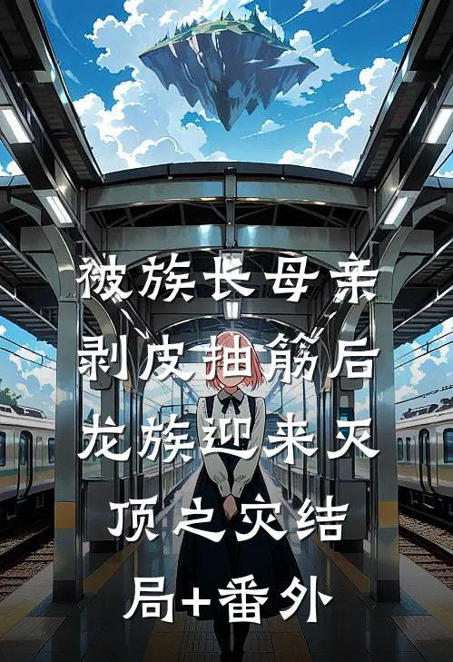 被族长母亲剥皮抽筋后，龙族迎来灭顶之灾结局+番外