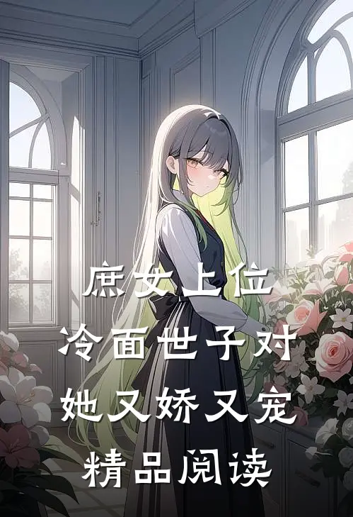 庶女上位，冷面世子对她又娇又宠精品阅读