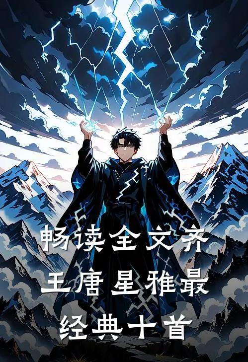 畅读全文齐王唐星雅最经典十首