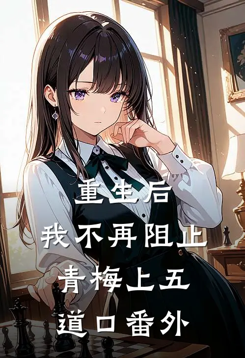 重生后，我不再阻止青梅上五道口番外