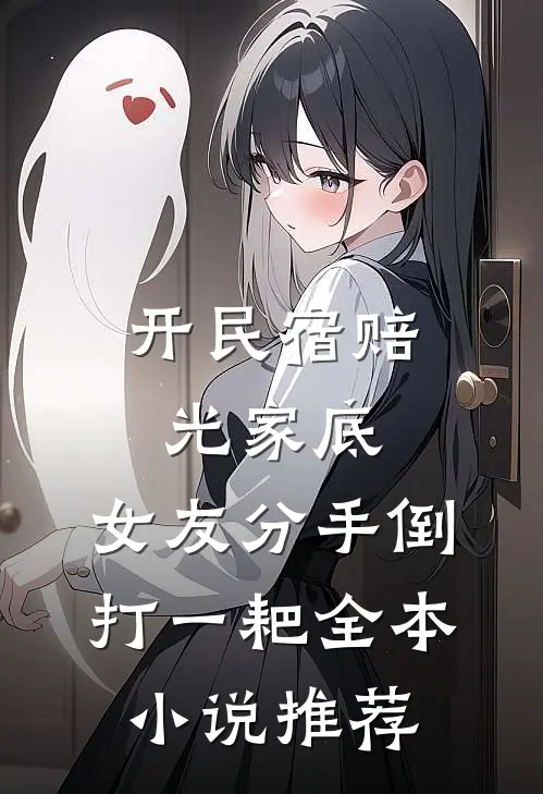 开民宿赔光家底，女友分手倒打一耙全本小说推荐