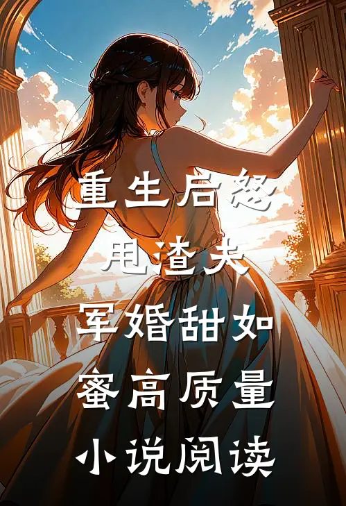 重生后怒甩渣夫，军婚甜如蜜高质量小说阅读