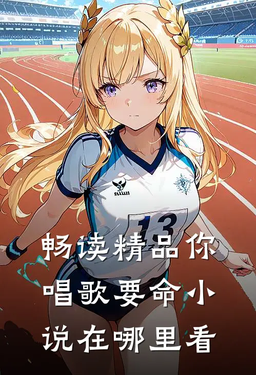 畅读精品你唱歌要命小说在哪里看