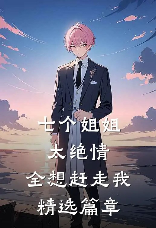 七个姐姐太绝情，全想赶走我精选篇章
