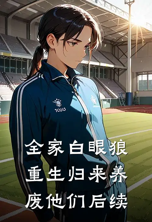 全家白眼狼，重生归来养废他们后续