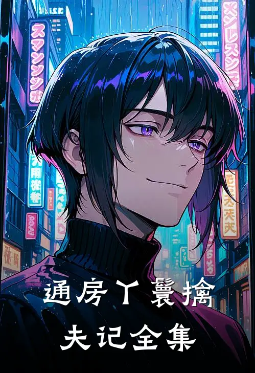通房丫鬟擒夫记全集