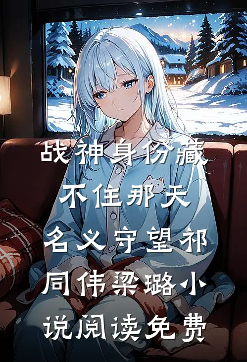 战神身份藏不住那天，名义守望祁同伟梁璐小说阅读免费