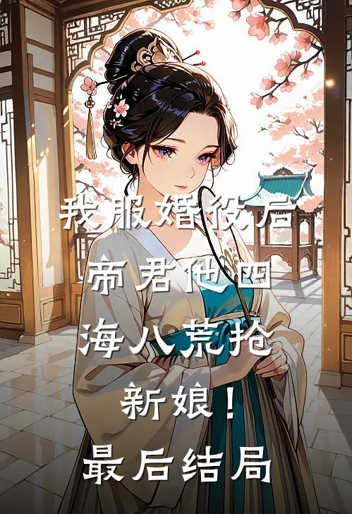 我服婚役后，帝君他四海八荒抢新娘！最后结局