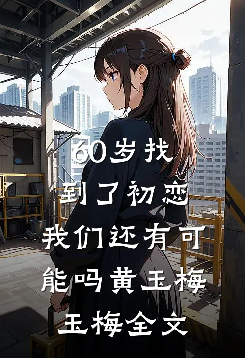 60岁找到了初恋，我们还有可能吗黄玉梅玉梅全文