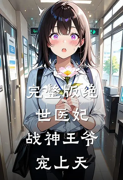 完整版绝世医妃：战神王爷宠上天